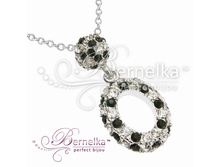 HUGO �������� � ���������� Swarovski.5530-0316-7506 1263.00 ���. ������!!!.jpg