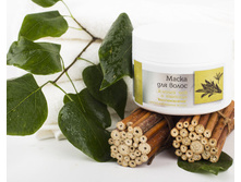 140 ��� ����� ��� ����� ������� ��� � ������� - �������������� ����� 250 ��.jpg