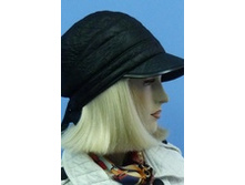 113x170-6.-bandana-pavla 027.cc2.jpg