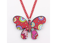 �������� ����� 3D �����