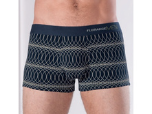 ALEX ����� 385,00