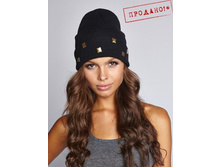 �����-���� New York ������, 1090���