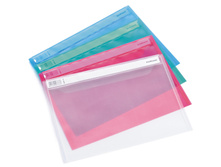 30655 �����-������� (�4) ������� Clear Project File ������� 17,56.jpg