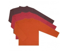 ������� ������� �-636