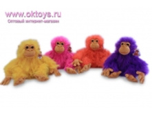 13=035 �������� �������� ���. ���.-4��..jpg