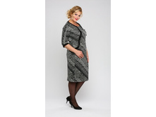 ������ �����  980�