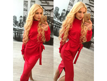 1638 ��� �, � ������� ������� ������ ��� ����� (3).jpg