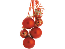 �������� ���������� ��������� 6 ��������� 324,4.jpg