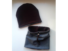 �������� ������� �.50 (����� -����) 600 �.