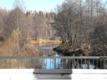 ����� ���� � ��������