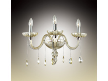 2911-3W.6401,5	���