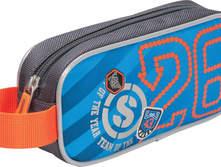 37146 ��������� ������ ����� 360,43