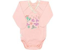 10236*2 ����-���������� ��� �������