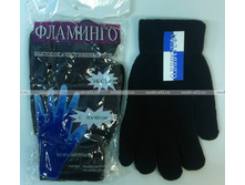 3000�������� ������� ������ , ������ 35,40�. -9��