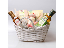 ���������� ����� № 418 3750�.jpg