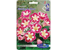 ����� �� ����.jpg