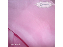 ���� ����� ���������� �������1.jpg