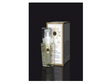 ��������� ��� ���� ������ ����