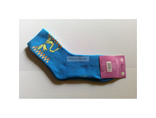 ����� ��� �������� 269, ���� 32 ���(37 ��� � ���%)