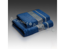 �������� ������� 6.jpg