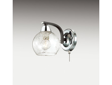 2943-1W.917,7	���