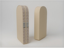 ������ 503-5049w enl ����� ������� ��� ������ �������, 60�130�20�� 328�.jpg