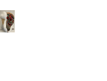 ����������7.png