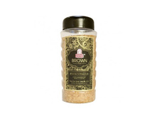 ����� ��� India Gate, 1��