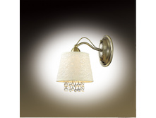 2916-1W.1621,9	���