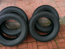 ������ ������ �/� Nokian HKPL 7 ������ 185/65 92� R15