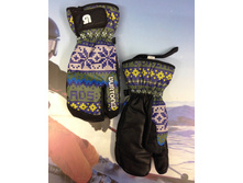 ������� BURTON Pipe Glove (�����-���).jpeg