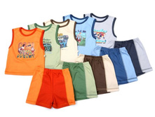 ������ ��� 7-22 200�