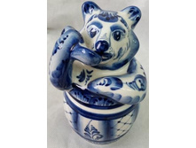 ������ ��� ͣ�� ����� - 300�, D9,5 �16, ������ �����_840 ���+%