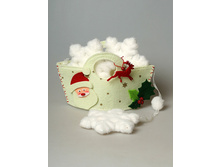 ������� �� ����� HQC01-9245 170�.jpg