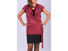 960 �. ������ 742