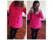 3198 ��� �� �, �, � (2).jpg