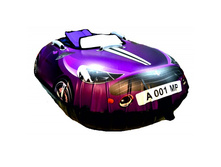 ������ ������� 120*89. ���� 1900 ���