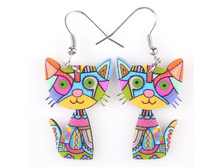 ������ ����� 3D �����