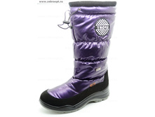 561772445e1d1 4516.jpeg