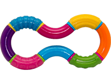 ���������� MAMAN ����������� ��������� 9059 - 176 ���