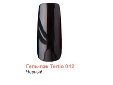 Tertio.����-���. 012.jpg