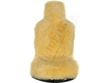 ������� ���� ��������� ������� ����� ����� � ��� 3300�.+���%.jpg