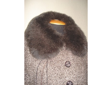 ������ ������ � �����. 50-66 �-�...jpg