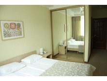 ������ ��� ��������