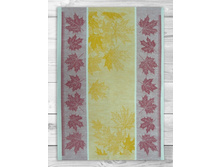 11�420-�� 50�70 ��������� ��������. ���55, ������45. 90,25 ���.jpg