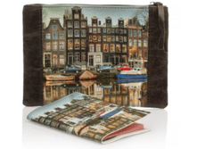 �������� ���������2.