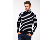 ������� GROSTYLE 033072.jpg
