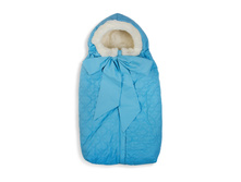 �������� ��� 91�