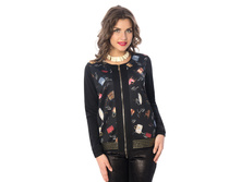 ����.��� �5-2831 �����