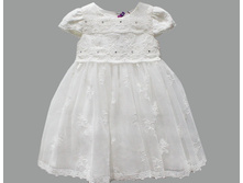 ������ GL 1324391 1-5 80-110/5 ���� 1570 �..jpg